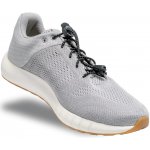 Lock gumové original černé – Hledejceny.cz