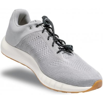 Lock gumové original černé – Hledejceny.cz