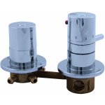 RAV Slezák X582T – Sleviste.cz