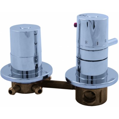 RAV Slezák X582T – Sleviste.cz