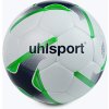 Míč na fotbal Uhlsport Soccer Pro Synergy