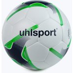 Uhlsport Soccer Pro Synergy – Hledejceny.cz