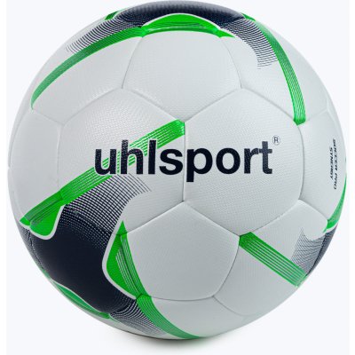 Uhlsport Soccer Pro Synergy – Hledejceny.cz