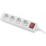 Lanberg PS1-04E-0150-W – Sleviste.cz