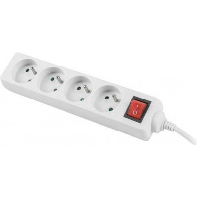 Lanberg PS1-04E-0150-W – Sleviste.cz