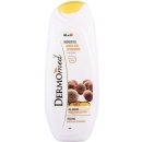 Dermomed Jantar & cedrové dřevo sprchový gel 250 ml