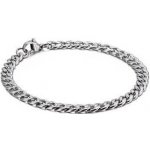 Šperky4U ocelový očkový OPA1695-22 – Hledejceny.cz