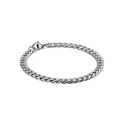 Šperky4U ocelový očkový OPA1695-22 – Hledejceny.cz