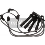53-0077 MAXGEAR Sada kabelů pro zapalování – Zboží Mobilmania