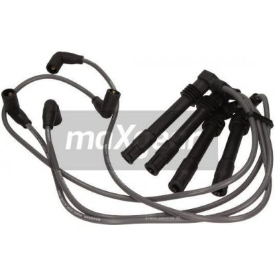 53-0077 MAXGEAR Sada kabelů pro zapalování – Zboží Mobilmania