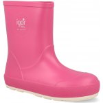 Igor Yogi Nautico Fuchsia – Zboží Mobilmania