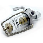 Hrubý čistič k palivovému čerpadlu Zetor II UŘ s kohoutem | Zboží Auto