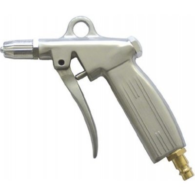 Ewo BG269L na hadici 6 mm – Hledejceny.cz