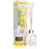 Aroma difuzér THD Botanic Uva Bianca E Mimosa aroma difuzér s náplní 120 ml