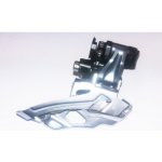 Shimano DEORE FD-M616 – Zboží Dáma