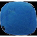 VZDUCHOVÝ FILTR PPO KTM/HUSQ P1-50-47 – Hledejceny.cz