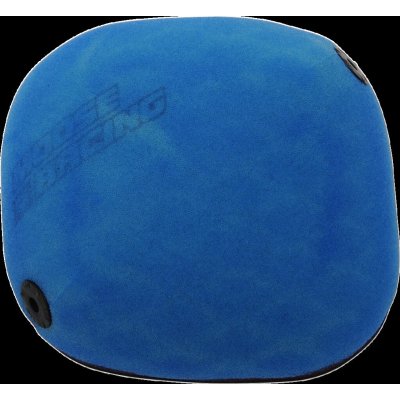 VZDUCHOVÝ FILTR PPO KTM/HUSQ P1-50-47 – Hledejceny.cz