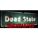 Dead State