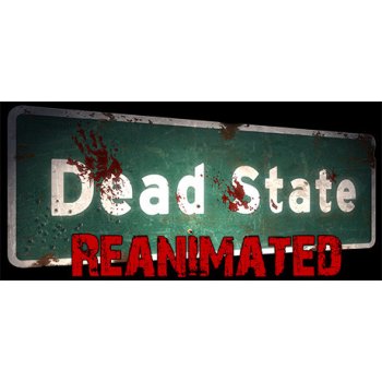 Dead State