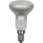 Kanlux žárovka R50 40W E14 K – Hledejceny.cz