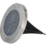 Grundig P3341 – Zboží Dáma