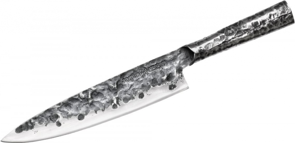Samura METEORA Kuchyňský plátkovací nůž 20,6 cm