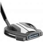 Taylormade Spider Tour X #3 Putter pravé 35 – Sleviste.cz