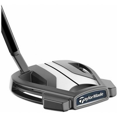 Taylormade Spider Tour X #3 Putter pravé 35 – Sleviste.cz