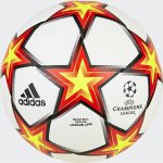 adidas UCL League – Zbozi.Blesk.cz