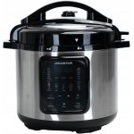 Aigostar B302024EH – Sleviste.cz