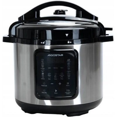 Aigostar B302024EH – Sleviste.cz