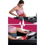 TRINFIT T5 Pro – Hledejceny.cz