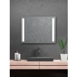 Amirro Lumina senzor LED 70 x 90 cm 900-957 – Hledejceny.cz