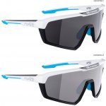 Force APEX – Hledejceny.cz