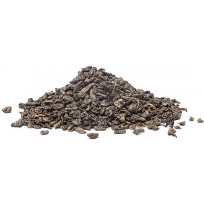 Té Gunpowder 50 g – Zbozi.Blesk.cz