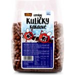 Rej Čoko kuličky 500 g – Hledejceny.cz