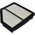 Vzduchový filtr ALCO FILTER MD-3106 (MD3106) – Hledejceny.cz