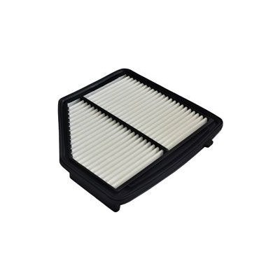 Vzduchový filtr ALCO FILTER MD-3106 (MD3106) – Hledejceny.cz