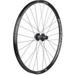 Bontrager Line Comp 30 TLR Boost – Zboží Dáma Bontrager Line Comp 30 TLR Boost – Zboží Dáma