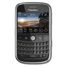 Blackberry 9000 Bold