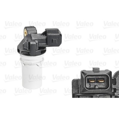 VALEO Generátor impulsů, klikový hřídel 254031 – Hledejceny.cz