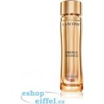 Lancôme Absolue Longevity Serum 30 ml – Zboží Dáma