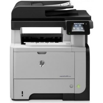 HP LaserJet Pro 500 M521dw A8P80A