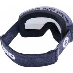 Blizzard 985 DAZO – Zboží Dáma