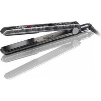 BaByliss Pro Nano Satin BB2095E