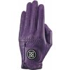 Golfová rukavice G/FORE WISTERIA Mens Golf Glove Levá Wisteria S