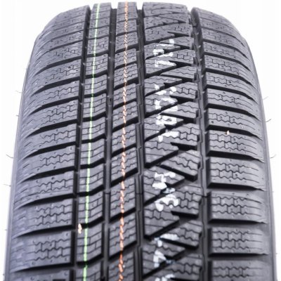 Kumho WinterCraft WS71 265/55 R19 113V