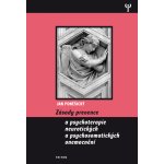 Zásady prevence a psychoterapie neurotických a psychosomatických onemocnění – Hledejceny.cz