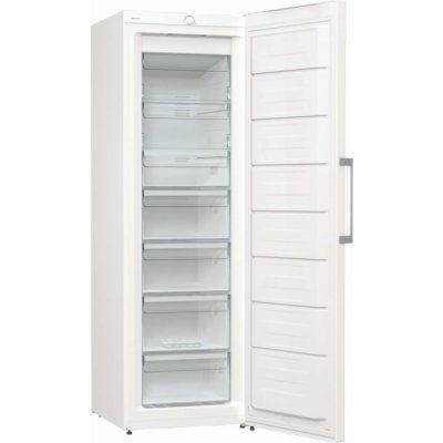 Gorenje FN619EEW5 – Zboží Mobilmania
