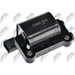 Zapalovací cívka NTY ECZ-MS-002 – Hledejceny.cz